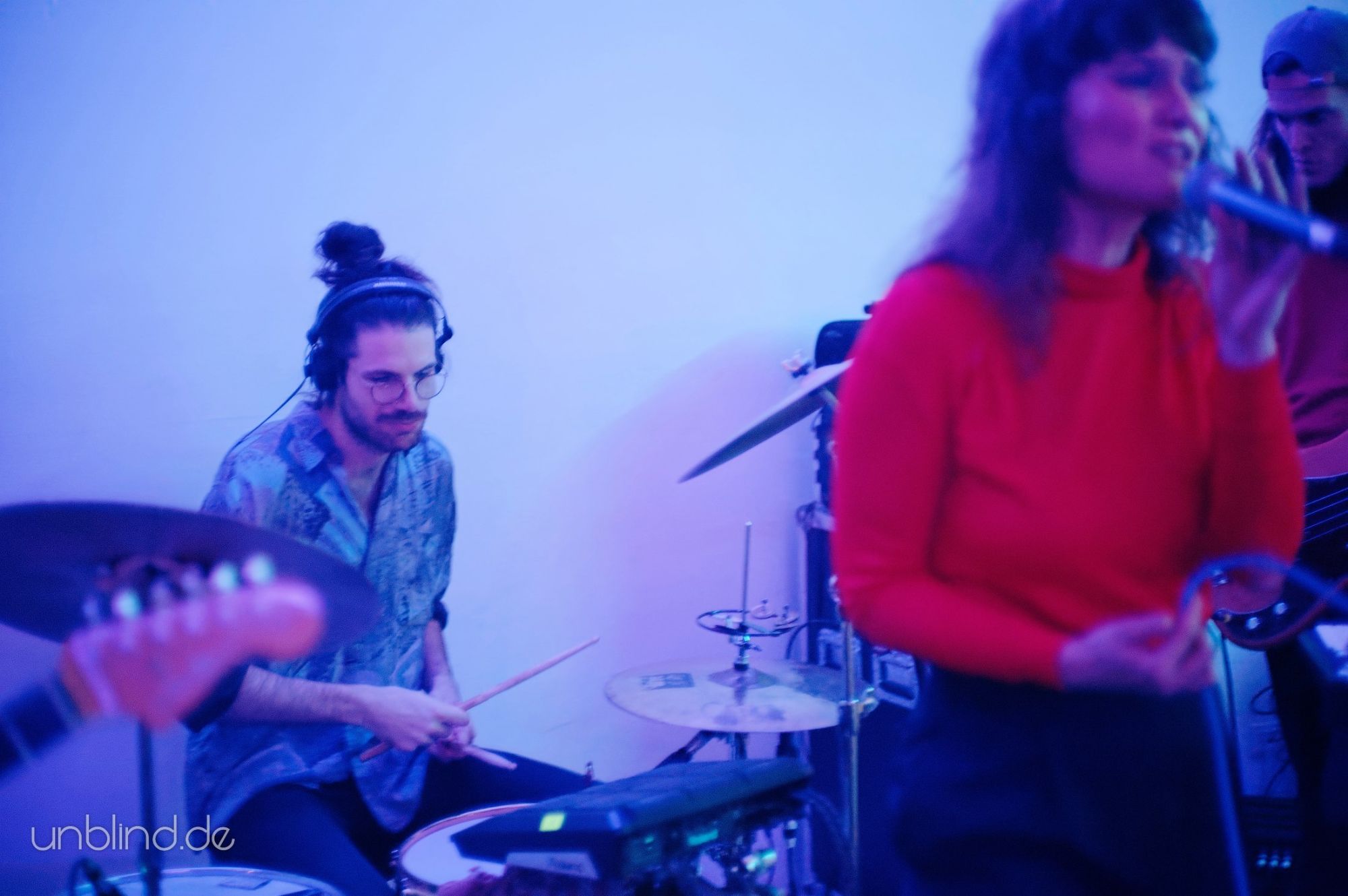 Vkl 2019 12 15 Nausica L4341122 DxO orig